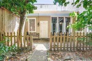featured image of 1524 Euterpe St #D