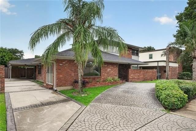 5566 Jacquelyn Ct - Photo 3 of 37