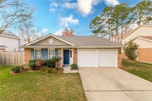 featured image of 119 Larchwood Dr