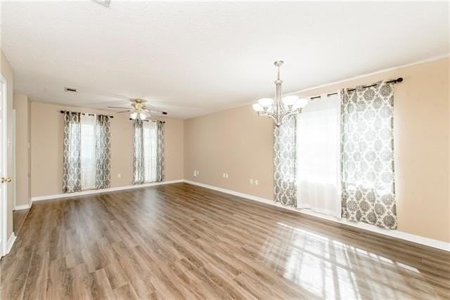 119 Larchwood Dr - Photo 3 of 22