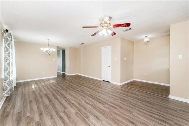 119 Larchwood Dr - Photo 5 of 22