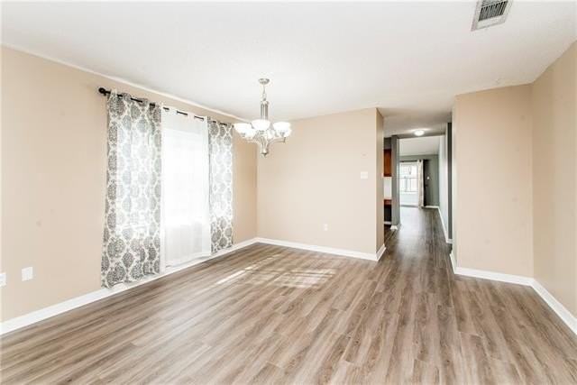119 Larchwood Dr - Photo 6 of 22