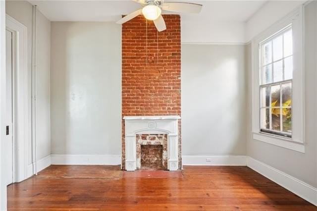 1469 N Prieur St - Photo 5 of 17