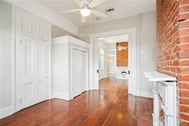 1469 N Prieur St - Photo 7 of 17