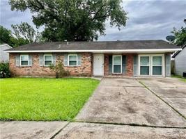 featured image of 244 Concord Dr