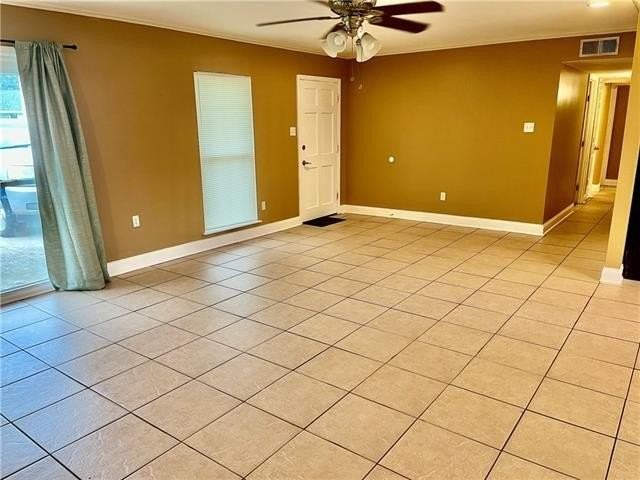 244 Concord Dr - Photo 2 of 20
