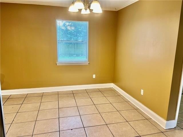 244 Concord Dr - Photo 5 of 20