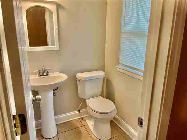 244 Concord Dr - Photo 6 of 20