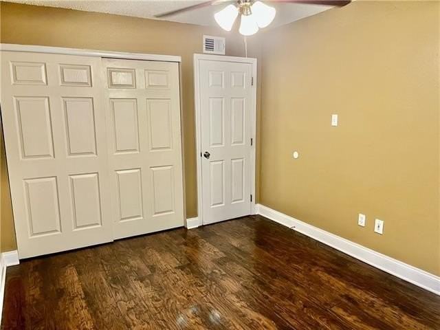 244 Concord Dr - Photo 7 of 20