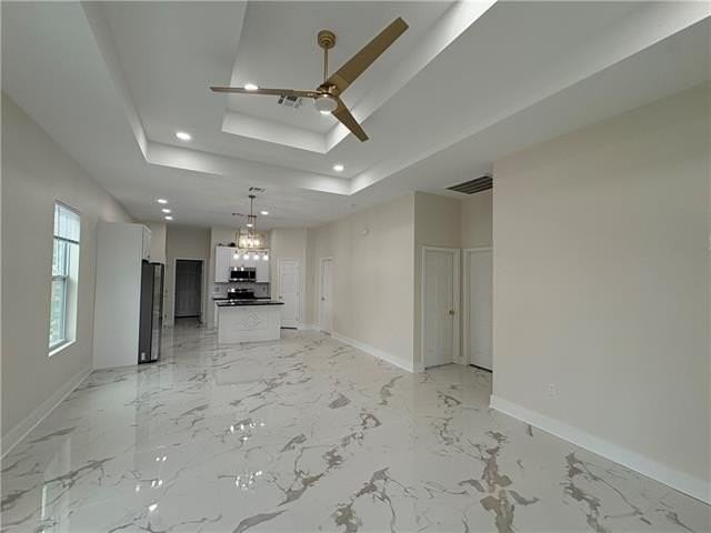 2220 Riverbend Dr - Photo 2 of 8