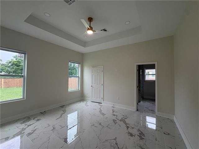 2220 Riverbend Dr - Photo 6 of 8