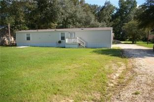 20280 Weinberger Rd - Photo 1 of 1
