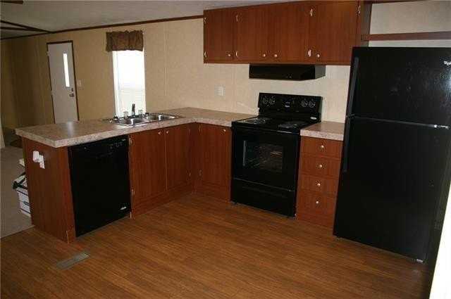 20280 Weinberger Rd - Photo 2 of 13