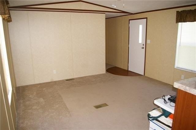 20280 Weinberger Rd - Photo 3 of 13