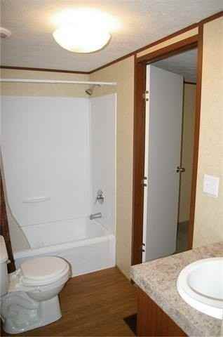 20280 Weinberger Rd - Photo 4 of 13