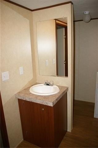 20280 Weinberger Rd - Photo 5 of 13