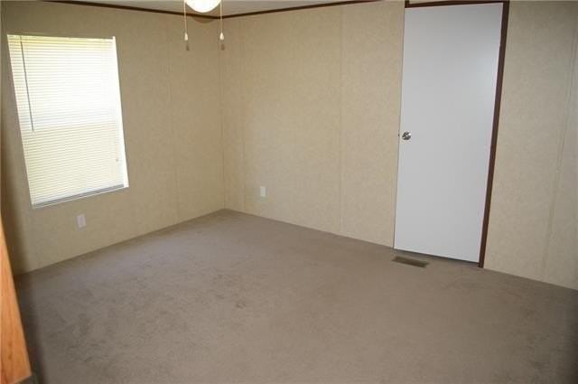 20280 Weinberger Rd - Photo 6 of 13