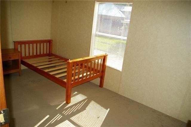 20280 Weinberger Rd - Photo 7 of 13