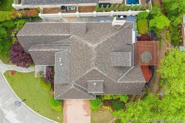 5808 S Knoxville Ave - Photo 4 of 15