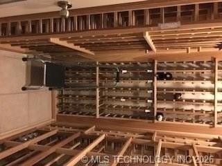 5808 S Knoxville Ave - Photo 6 of 15