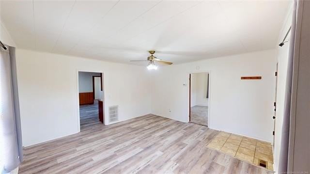 916 N Wilson Ave - Photo 3 of 22