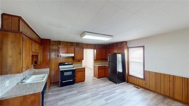 916 N Wilson Ave - Photo 7 of 22