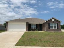 2001 S Amarillo Dr - Photo 1 of 1