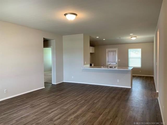 2001 S Amarillo Dr - Photo 2 of 15