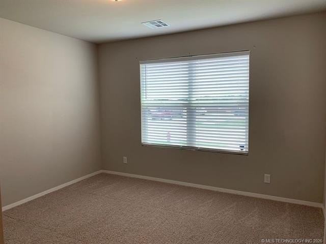 2001 S Amarillo Dr - Photo 3 of 15