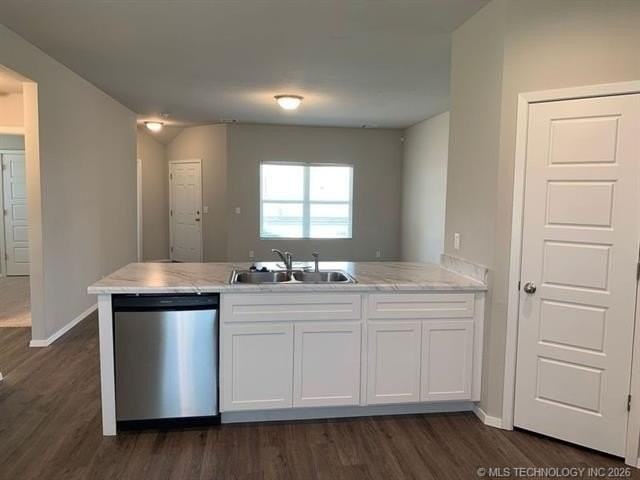 2001 S Amarillo Dr - Photo 6 of 15