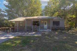 3709 S 65th West Ave - Photo 1 of 1