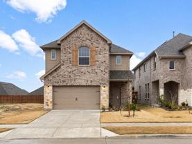759 Gentle Bird Dr - Photo 1 of 1