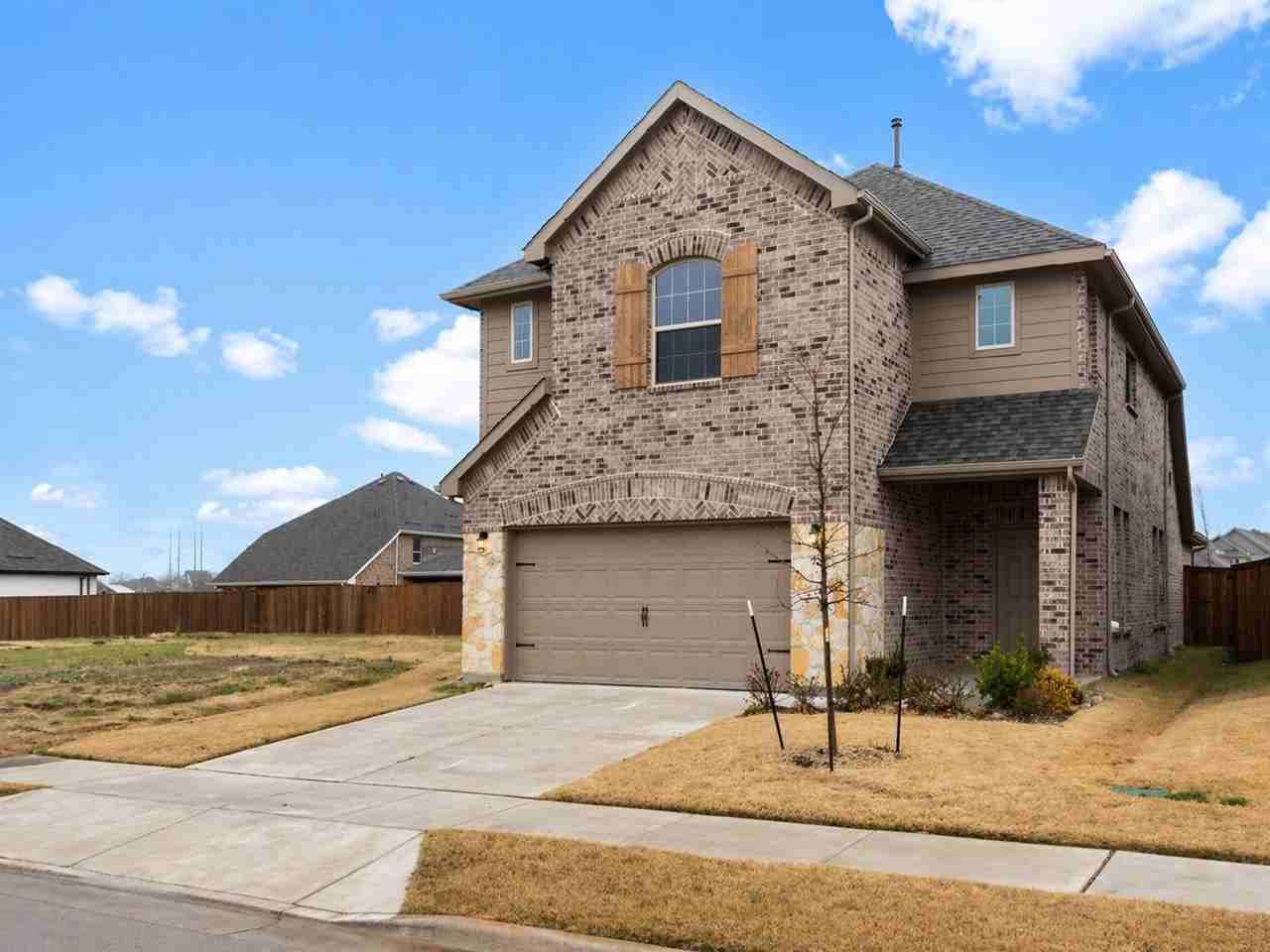 759 Gentle Bird Dr - Photo 2 of 30