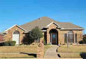 featured image of 3306 Ashleaf Dr