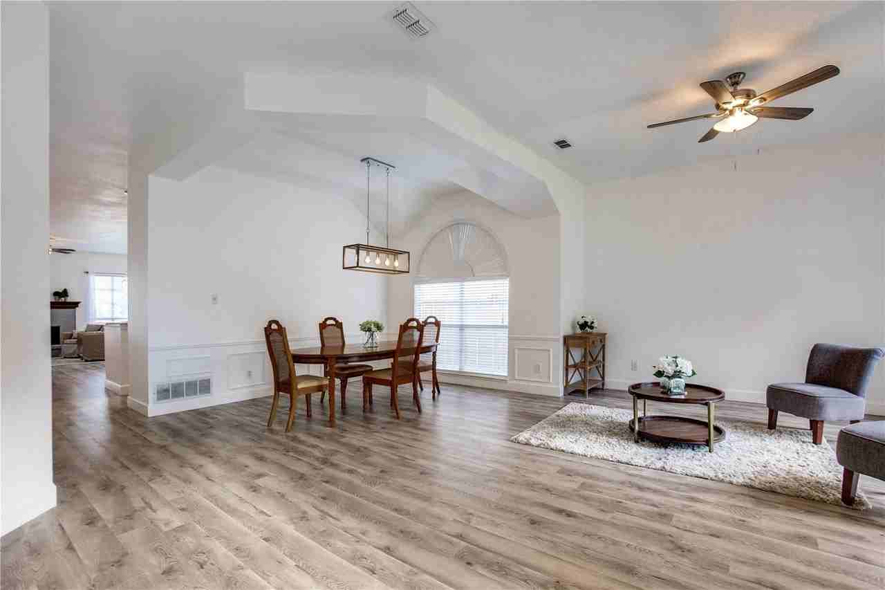 3306 Ashleaf Dr - Photo 4 of 26