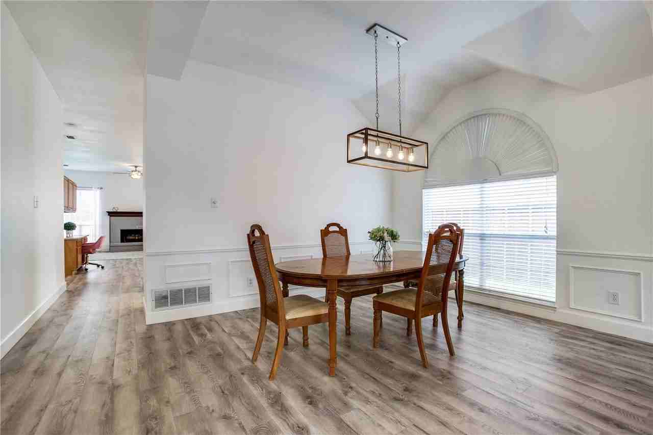 3306 Ashleaf Dr - Photo 5 of 26
