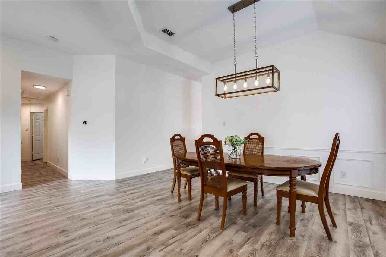 3306 Ashleaf Dr - Photo 6 of 26