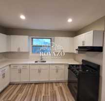 26 Finlay Pl #1B - Photo 1 of 1