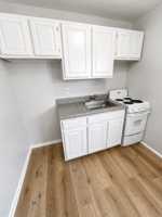 featured image of 396 Stuyvesant Ave #12B