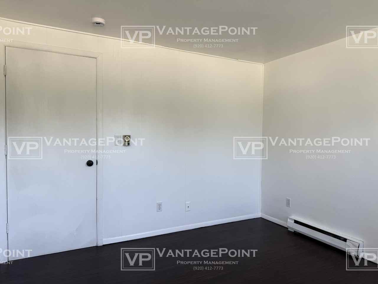3251 W 4th St #18 - Photo 4 of 13