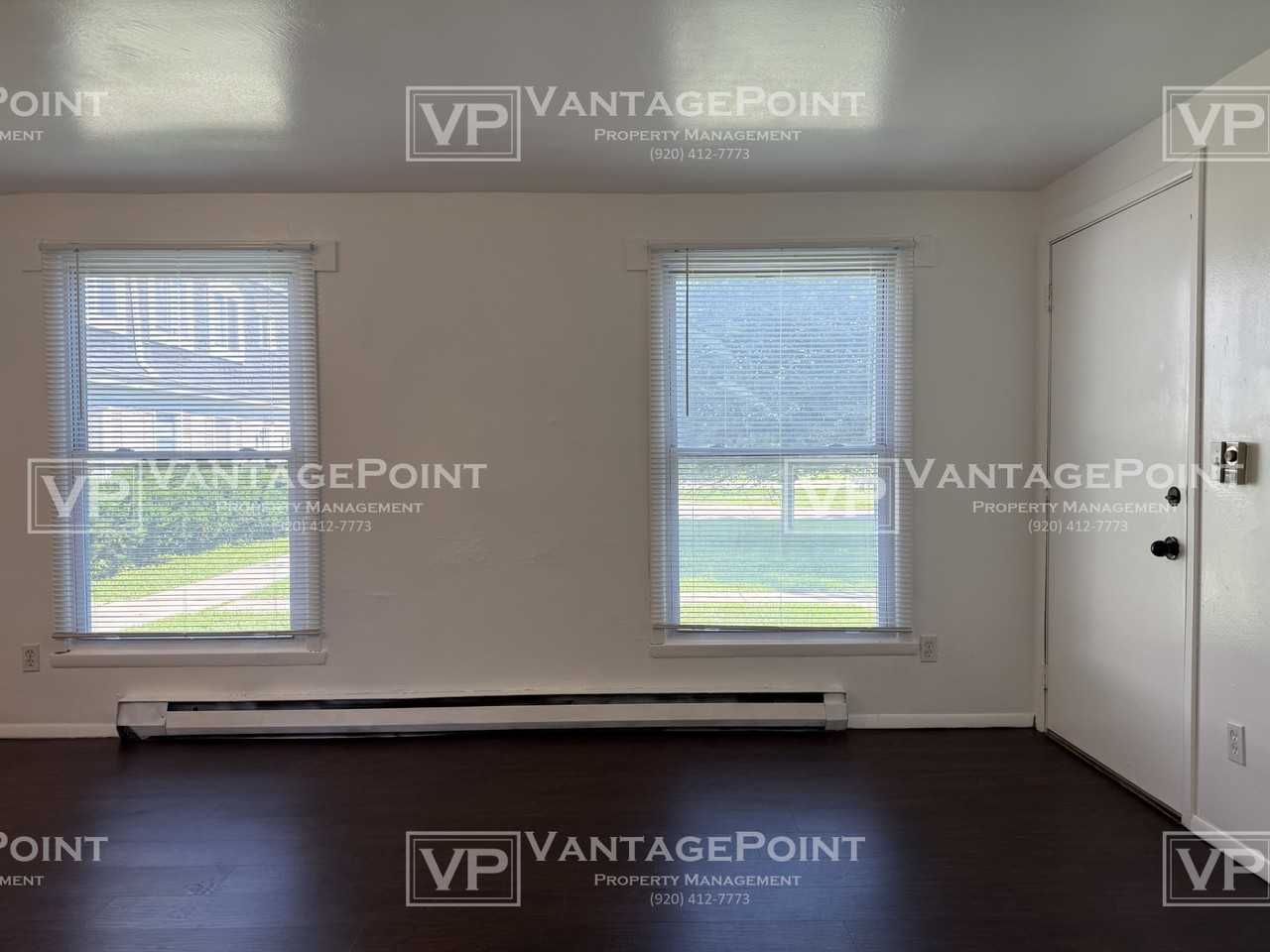 3251 W 4th St #18 - Photo 5 of 13