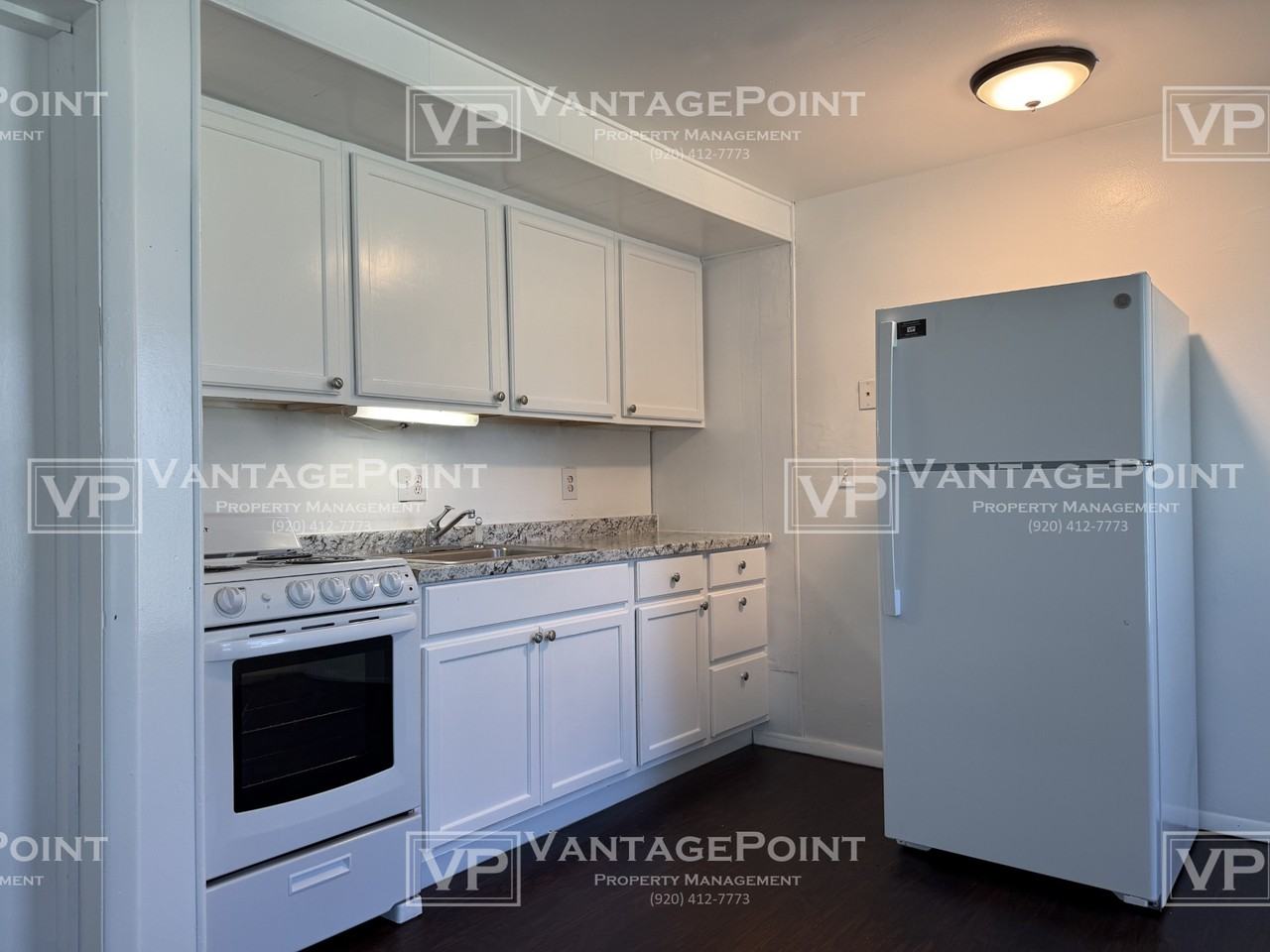 3251 W 4th St #18 - Photo 6 of 13