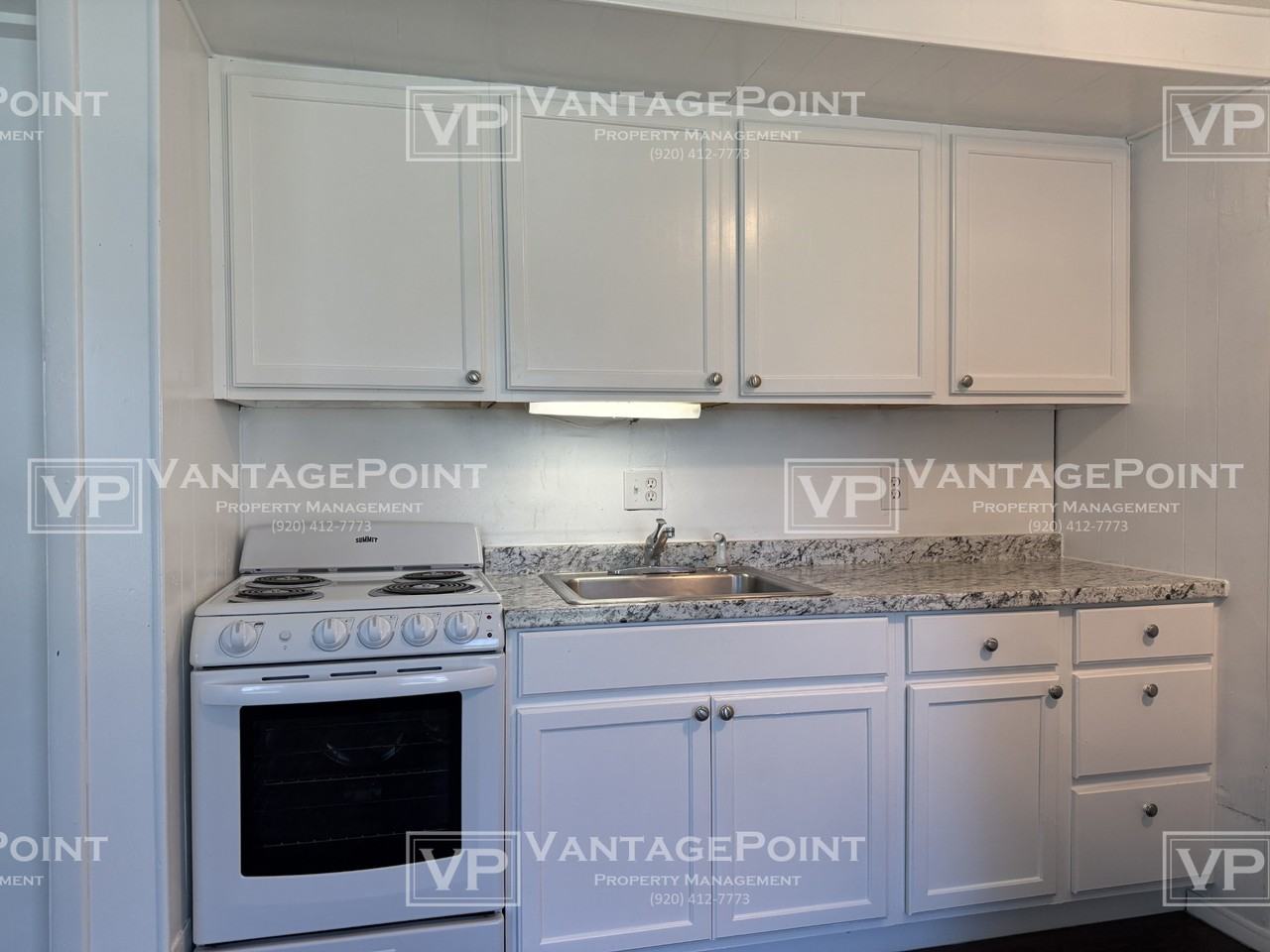 3251 W 4th St #18 - Photo 7 of 13