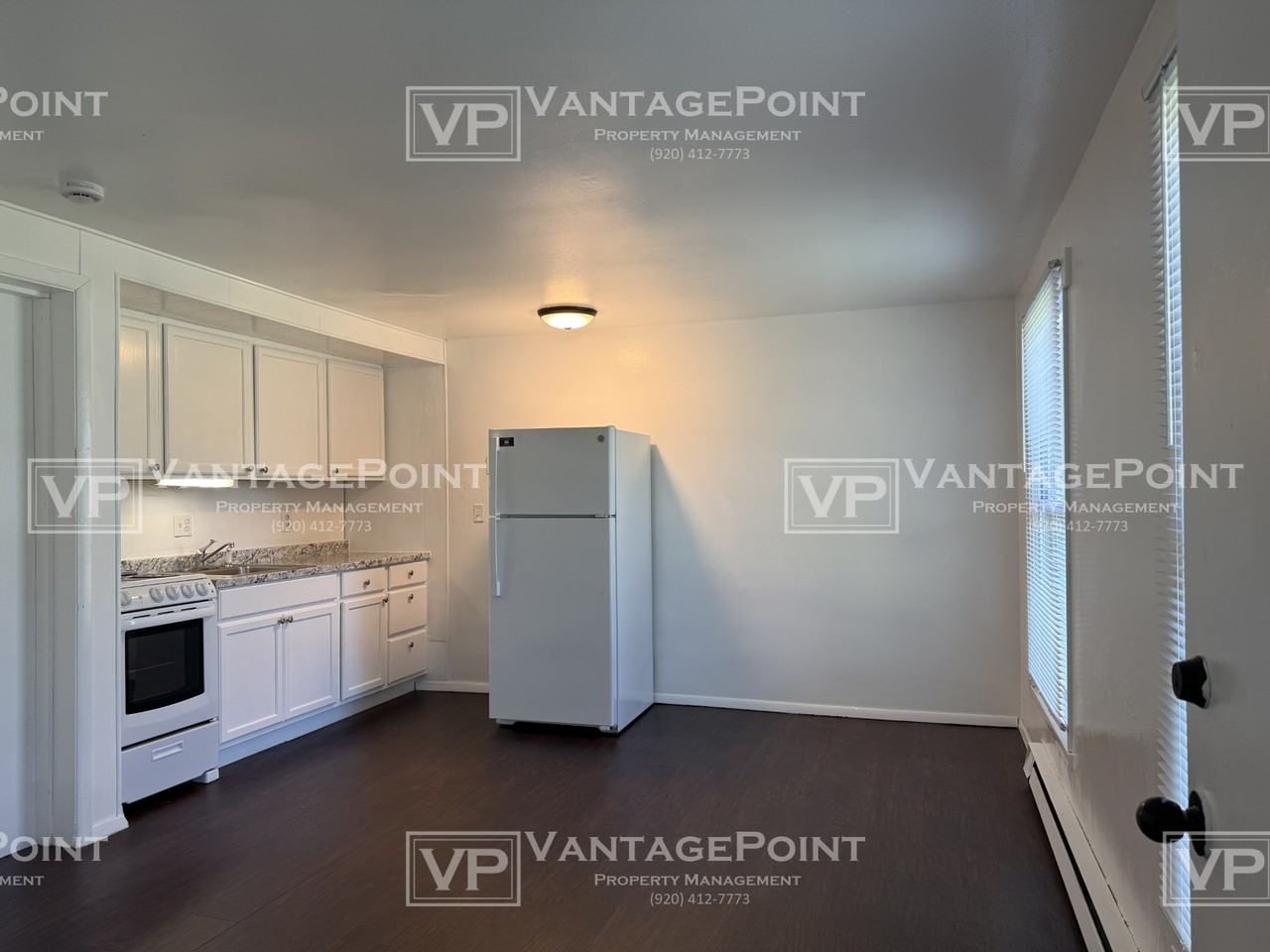 3251 W 4th St #18 - Photo 3 of 13