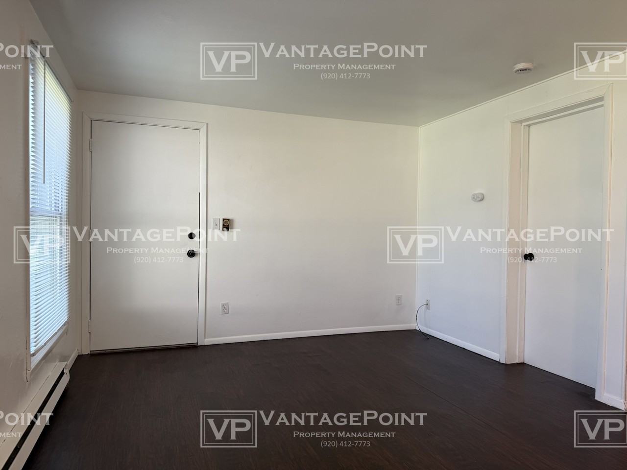 3251 W 4th St #18 - Photo 2 of 13