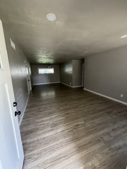 2903 Nw 22nd St #1 - Photo 2 of 8