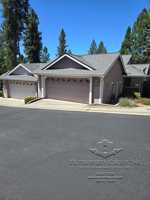featured image of 127 Windsor Ln #1