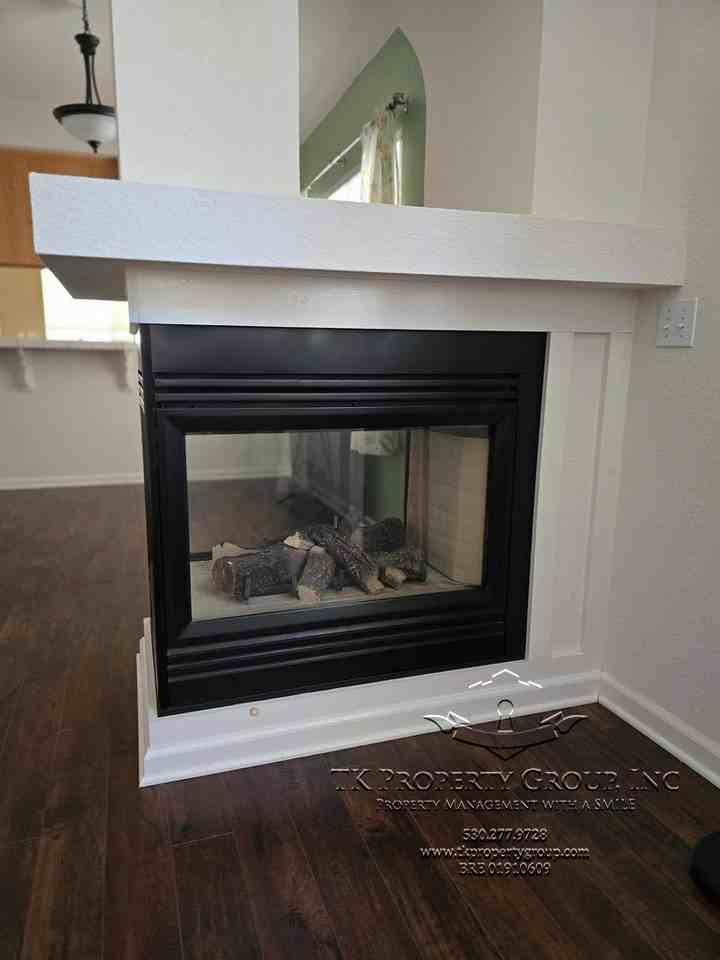 127 Windsor Ln #1 - Photo 5 of 30