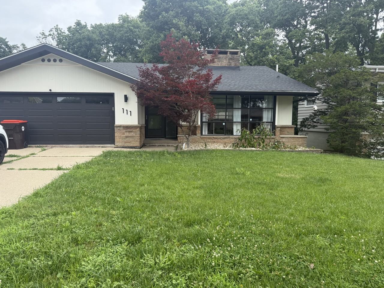 111 W Merle Ln #1
