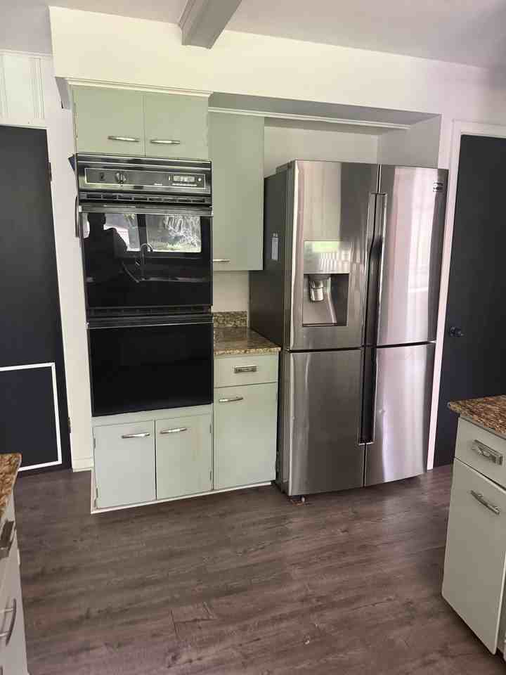 111 W Merle Ln #1 - Photo 4 of 14